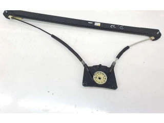 Vstřikovací čerpadlo 7C0837462A, 7C0837462A   Volkswagen Crafter     