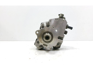 Vstřikovací čerpadlo A6400700701   Mercedes-Benz A W169     