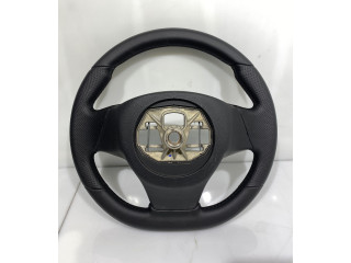 Руль Toyota Proace  2016 -  года 98088708ZD      