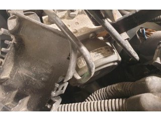 Jednotka ABS 51920296, 10022002204   Alfa Romeo Giulietta 2013