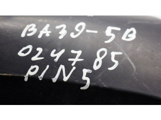 Zpětné zrcátko  Subaru Forester SH 2010  e4022793, e4032793  
