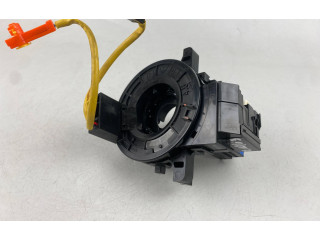 Подрулевой шлейф SRS 27582AJ000   Subaru Outback