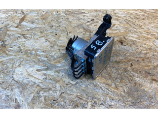 Jednotka ABS 5A7F0A7   BMW 3 G20 G21 2019