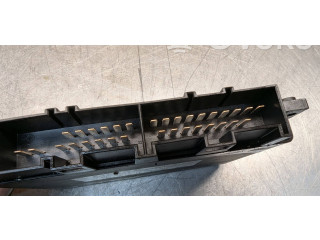 Блок управления коробкой передач A0345454332, 4725264   Mercedes-Benz C W203