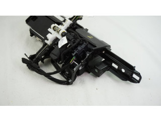 Дисплей    4G1919601T   Audi A6 S6 C7 4G