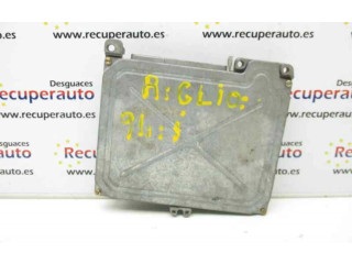 Řídící jednotka 7700864279   Renault Clio I 