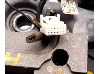 Volant Hyundai Accent 2005 0705250081, 0705240126  