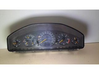 Přístrojová deska  Mercedes-Benz S W140 1997 1404407911  