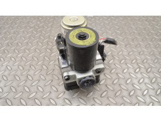 Jednotka ABS 4451030290   Lexus RC 2014