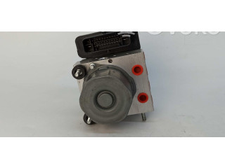 Jednotka ABS 476605FA0A, 476605FA0B   Nissan Micra C+C 2017
