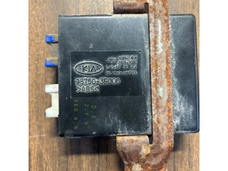 Блок управления 13910-3060   KIA Sorento