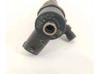 Vstřikovač 0445110243   Fiat Croma    939A2000 