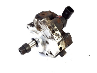 Vstřikovací čerpadlo 7788670, 0986437364   BMW 1 E81 E87     