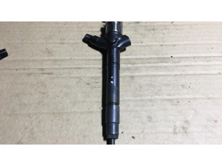 Vstřikovač 236700R190, 06K05005   Toyota RAV 4 (XA30)  pro naftový motor 2.0  