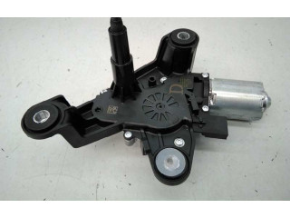 Моторчик заднего дворника 9819900080, 0390205063    Citroen C3 Aircross