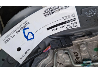 Volant Audi A6 C7 2019 4G0419091M  