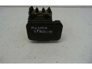 Jednotka ABS NK8   Honda Stream 2001