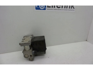 Блок АБС 0265205010, 0265205010   Volvo  960  1991 - 1997 года