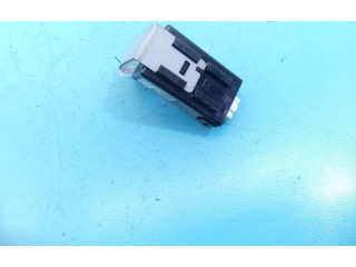 Блок комфорта CC65675DZB, IMPRK1063369   Mazda 5   