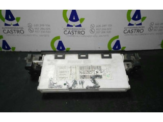 Дисплей    963835577A   Peugeot 406