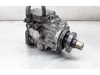 Vstřikovací čerpadlo 0470504012   Nissan Almera Tino    - 