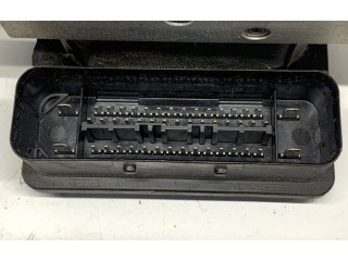 Jednotka ABS 48940-09300   SsangYong Actyon 2007