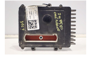 Блок управления коробкой передач P56044737AF   Jeep Cherokee III KJ