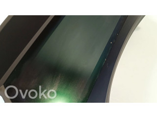 Панель приборов 022948, 62108788847   BMW Z4 g29       