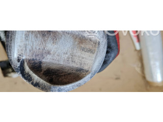  Поршень с шатуном CTU CTUD 06E107066DM, R6EH  Audi Q5 SQ5  