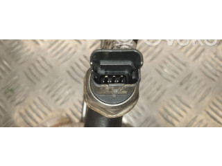 Vstřikovač 9674984480, 9674984080   Ford Mondeo MK V     