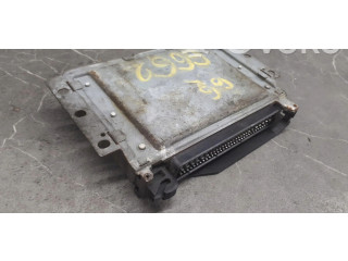 Блок управления коробкой передач 0260002603   Renault Espace I