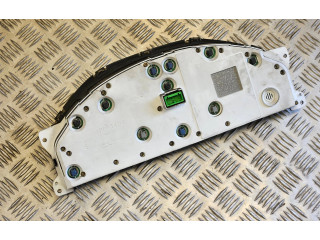 Přístrojová deska  Volvo S70  V70  V70 XC 2001 9483487, 0095145  