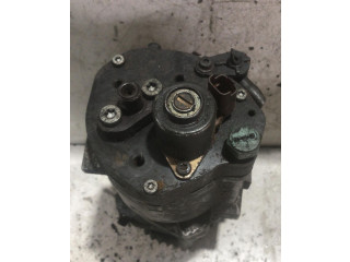 Vstřikovací čerpadlo A6650700101, A6650700101   SsangYong Rexton I     