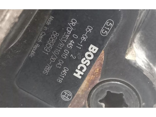 Vstřikovací čerpadlo 86895910445010043   Volvo S80     