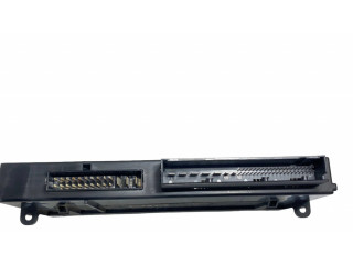 Блок комфорта 9267470, 4336511091   BMW 5 GT F07   