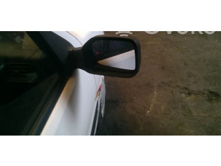 Zpětné zrcátko  Peugeot 106 1994    