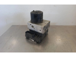 Jednotka ABS 5890026160   Hyundai Santa Fe 