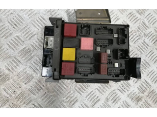 Блок предохранителей 8200500347, 8200447434   Renault Espace -  Grand espace IV    