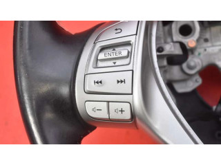 Volant Nissan Qashqai 2014 34160226C, 34160226C  