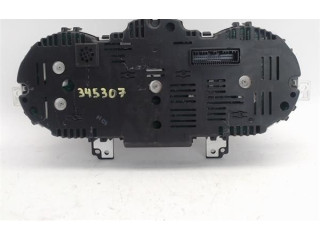 Přístrojová deska  KIA Rio 2015 84023-1w810, 940231W810  