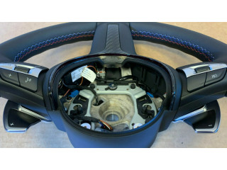 Volant BMW 2 F22 F23 2015 32307850404, 32308092724  