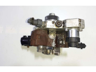Vstřikovací čerpadlo 8200803375, 0445010099   Nissan Primastar    M9R 
