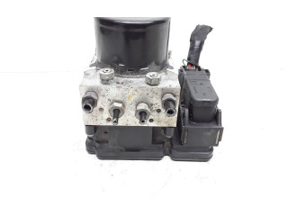 Jednotka ABS 31273882, P31273882   Volvo V60 2011