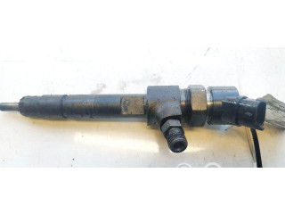 Vstřikovač 0445110119   Fiat Stilo  pro naftový motor 1.9  