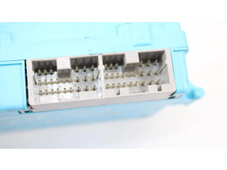 Модуль управления BSM MR587655   Mitsubishi Grandis    