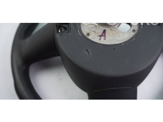 Volant Audi A5 8T 8F 2009 8T0419091A, 62275150A  