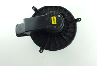 Вентилятор печки    AY2727005192, KL8303   Volkswagen Routan