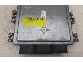 Řídící jednotka A2C97364703, 9678226080   Citroen C4 Aircross 2012