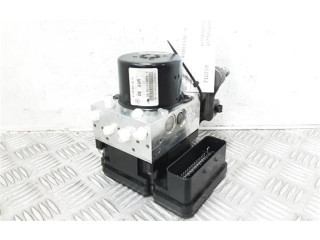 Jednotka ABS A1724314212, A1729014000   Mercedes-Benz C W204 2012
