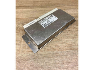 Блок управления АБС 0195453132, 100945615214   Mercedes-Benz C W202